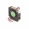 Fans, Thermal Management - Fans - DC Brushless Fans (BLDC) - B0503AFB2-8 MS - Shenzhen Shengyu Electronics Technology Limited