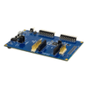 Development Boards, Kits, Programmers - Evaluation Boards - Embedded MCU, DSP Evaluation Boards - DM320204 - Shenzhen Shengyu Electronics Technology Limited