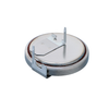 Battery Products - Batteries Rechargeable (Secondary) - CR1632FH-LF - Shenzhen Shengyu Electronics Technology Limited