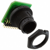 Circular Connector Assemblies - SC1806-ND - DigiKey