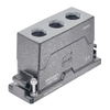 Heavy Duty Connector Housings, Hoods, Bases - 1195-19405240432-ND - DigiKey