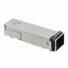 Pluggable Connector Assemblies - A125218-ND - DigiKey