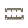 Blade Type Power Connector Accessories - 2243-1463G2-ND - DigiKey