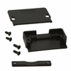 Rectangular Connector Accessories - 952-1879-ND - DigiKey