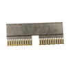 Backplane Connector Accessories - 1195-6082-ND - DigiKey
