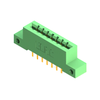 Edgeboard Connectors - 151-337-014-520-212-ND - DigiKey