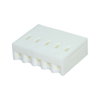 Rectangular Connector Housings - WM16132-ND - DigiKey