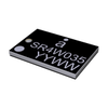 RF Antennas - 627-1093-2-ND - DigiKey