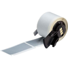 Labels, Stickers, Decals - Blank - 2267-M6-20-362-ND - DigiKey