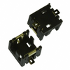 Battery Holders, Clips, Contacts - 36-498-ND - DigiKey