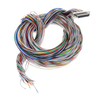 D-Sub Cables - 1003-MDM-37PH046B-A174-ND - DigiKey