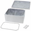 Boxes - 377-2397-ND - DigiKey