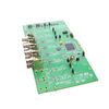 Analog to Digital Converters (ADCs) Evaluation Boards - 505-DC2395A-C-ND - DigiKey