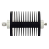 Attenuators - 5328-SA18SMSF25W-20-ND - DigiKey