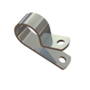Cable Supports and Fasteners - RPC1474-ND - DigiKey