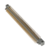 Specialized - 4134-RM352-152-321-5500-ND - DigiKey