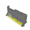 Specialized - 612-LPHS-04-16-S-RT2-GP-ND - DigiKey