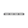 Patchbay, Jack Panels - 298-12855-ND - DigiKey