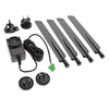 Accessories - 602-76002147-ND - DigiKey