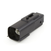 Aptiv 15513474, OCS 1.5 Series Sealed 6-Way Male Connector - 30347 - Waytek, Inc.