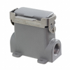 Heavy Duty Connector Housings, Hoods, Bases - A133248-ND - DigiKey