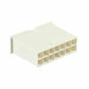 Rectangular Connector Housings - A123468-ND - DigiKey