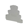 Accessories - 277-17445-ND - DigiKey