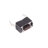 Tactile Switches - 679-3987-ND - DigiKey