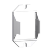 Accessories - 4008-RPZ3FA-ND - DigiKey
