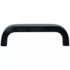 Metal One-Piece Pull Handles - VPH-3755 - Reid Supply