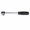 Sockets, Handles - 431-1999-ND - DigiKey