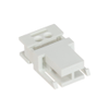 Edgeboard Connectors - 478-009169002011901-ND - DigiKey