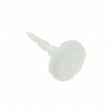 Rivets - RPC9959-ND - DigiKey