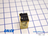 IDEC General Purpose - RH3B-ULC-AC24 - Galco Industrial Electronics