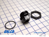 ICTK Cable Glands - 45028 - Galco Industrial Electronics