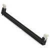 Inline Module Sockets - A108910-ND - DigiKey