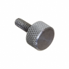Thumb Screw - 1772-4030-ND - DigiKey