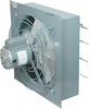 18" Single Speed Ventilating Fan - 0772343 - Princess Auto Limited
