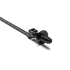 cable ties - 157-00216 - Powell Electronics, Inc.