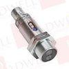 Photoelectric - 22677802 - Radwell International