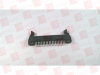 Connector/Terminal/Pin - 24677008 - Radwell International