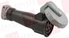 Lug/Connector - 11644831 - Radwell International