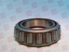 Bearing - 67867302 - Radwell International