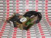 Circuit Breaker Trip - 22082651 - Radwell International