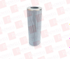 Hydraulic Filter & Assembly & Components & Kit - 148262386 - Radwell International