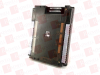 PLC Module/Rack - 484745 - Radwell International