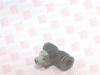 Pneumatic Fitting & Accessories - 92537452 - Radwell International