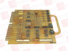 PC Board PLC/Add-On Board - 203039799 - Radwell International