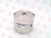 Pneumatic Cylinder - 4765626 - Radwell International