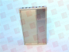 Thermostat - 129707841 - Radwell International